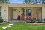 26023 Rolling Forest Lane - Photo 1