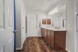 26023 Rolling Forest Lane - Photo 10