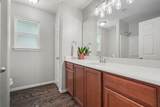 26023 Rolling Forest Lane - Photo 11