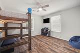 26023 Rolling Forest Lane - Photo 12