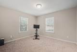 26023 Rolling Forest Lane - Photo 13