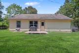 26023 Rolling Forest Lane - Photo 14