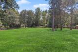 26023 Rolling Forest Lane - Photo 15