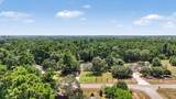 26023 Rolling Forest Lane - Photo 16