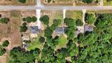 26023 Rolling Forest Lane - Photo 18