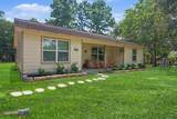 26023 Rolling Forest Lane - Photo 19