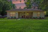 26023 Rolling Forest Lane - Photo 2