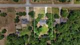 26023 Rolling Forest Lane - Photo 20