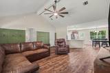 26023 Rolling Forest Lane - Photo 4
