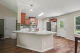 26023 Rolling Forest Lane - Photo 5