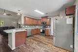 26023 Rolling Forest Lane - Photo 6