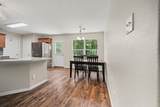26023 Rolling Forest Lane - Photo 7