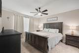 26023 Rolling Forest Lane - Photo 8