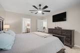 26023 Rolling Forest Lane - Photo 9