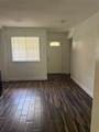 8920 Duane Street - Photo 5