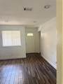 8920 Duane Street - Photo 7