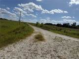 771 Northview Trail - Photo 7