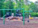 4261 Road 66126 - Photo 7