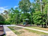 4261 Road 66126 - Photo 8