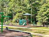 4261 Road 66126 - Photo 9