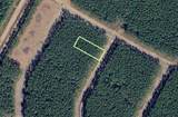 4261 Road 66126 - Photo 11