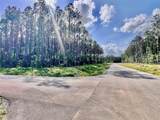 4261 Road 66126 - Photo 1