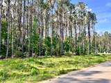 4261 Road 66126 - Photo 3