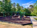 4261 Road 66126 - Photo 6