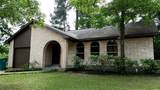 240 Forest Drive - Photo 1