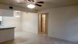 240 Forest Drive - Photo 10