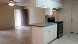 240 Forest Drive - Photo 11
