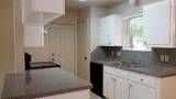 240 Forest Drive - Photo 12