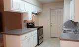240 Forest Drive - Photo 13