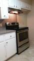 240 Forest Drive - Photo 14