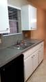 240 Forest Drive - Photo 15