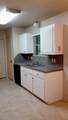 240 Forest Drive - Photo 16