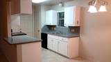 240 Forest Drive - Photo 17