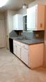 240 Forest Drive - Photo 18