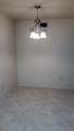 240 Forest Drive - Photo 19