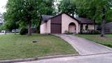 240 Forest Drive - Photo 2