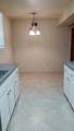 240 Forest Drive - Photo 20