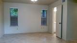 240 Forest Drive - Photo 21