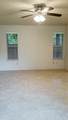 240 Forest Drive - Photo 22