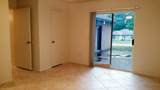 240 Forest Drive - Photo 23