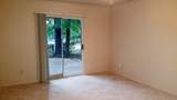 240 Forest Drive - Photo 24