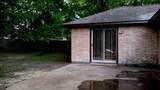 240 Forest Drive - Photo 25