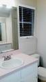 240 Forest Drive - Photo 26