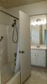 240 Forest Drive - Photo 27