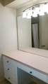 240 Forest Drive - Photo 28