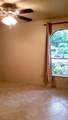 240 Forest Drive - Photo 29